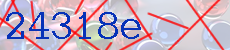 24318e