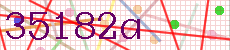 código captcha