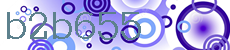 b2b655