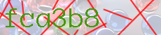 fca3b8